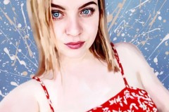 22
