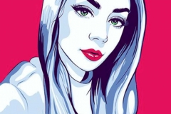 2