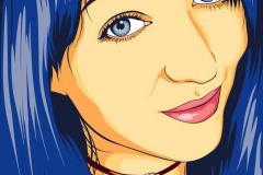 4