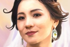 17.-Портрет-цифровая-живопись